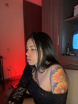i_am_nina_ webcam