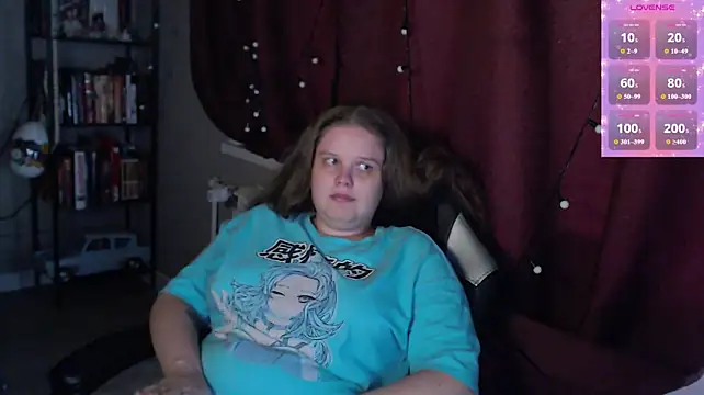 so_cute777 webcam