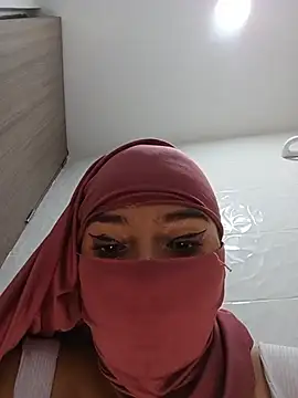 Samira_1 live cam on StripChat