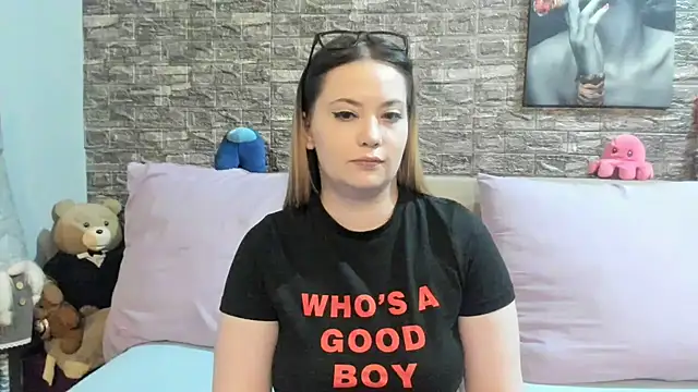 kalindahot webcam