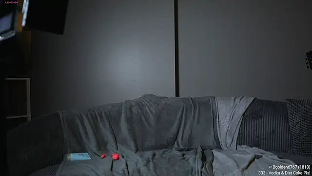 MissKatieBell webcam
