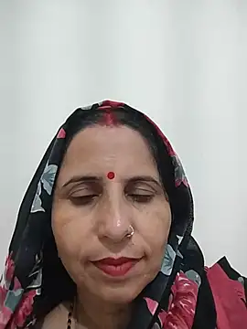 Hot_liya54 webcam