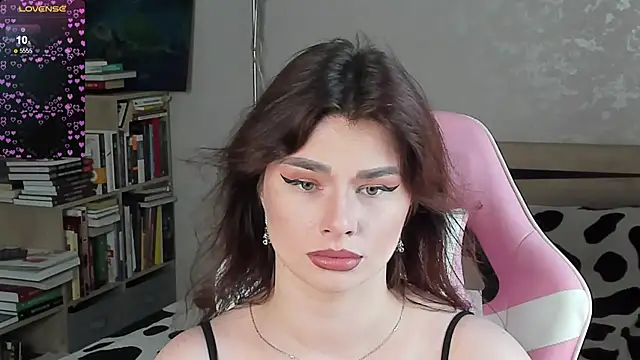 bbJ_one webcam