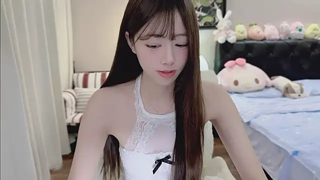 Evacute-top webcam