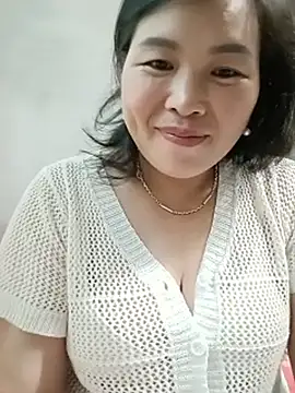 nana_nana99 webcam