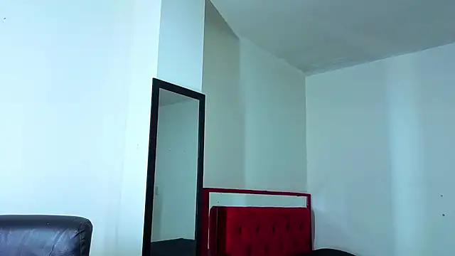 goodgirlxxl webcam