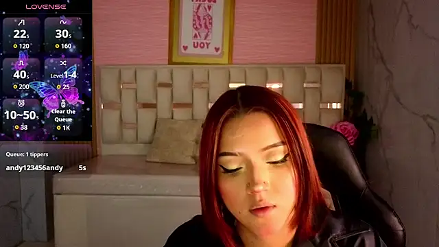 veronicaa_s webcam