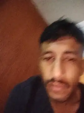 Tu_ChicoMalo webcam