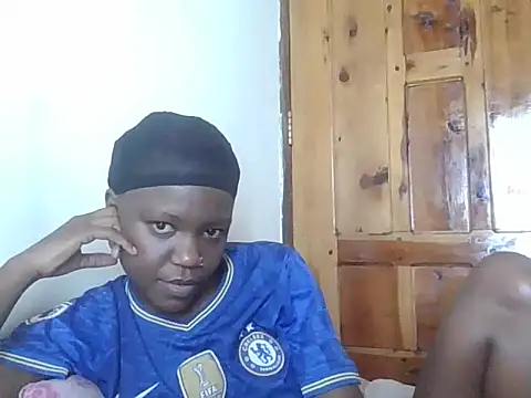 Sexxy_diva1 webcam