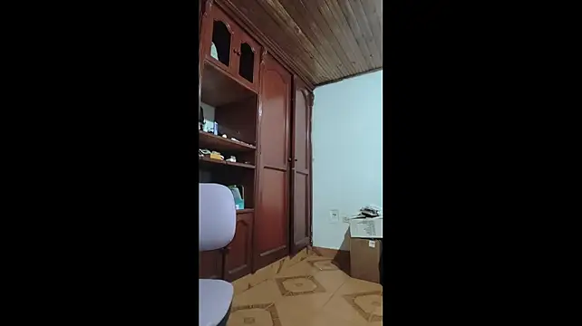 sky_dancers webcam