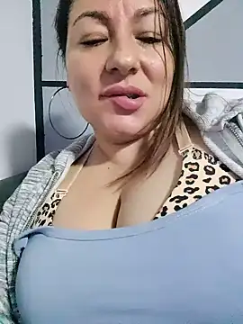 sakotodika webcam