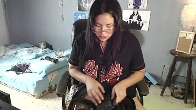 Danelyhit webcam