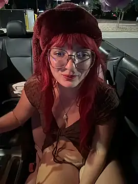 free chatting Urpuppymoon