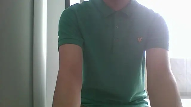 nole_china7 live sex cam