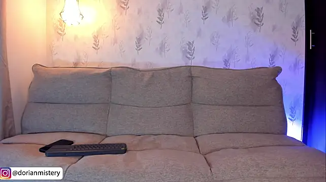Dorianmistery2322_ webcam