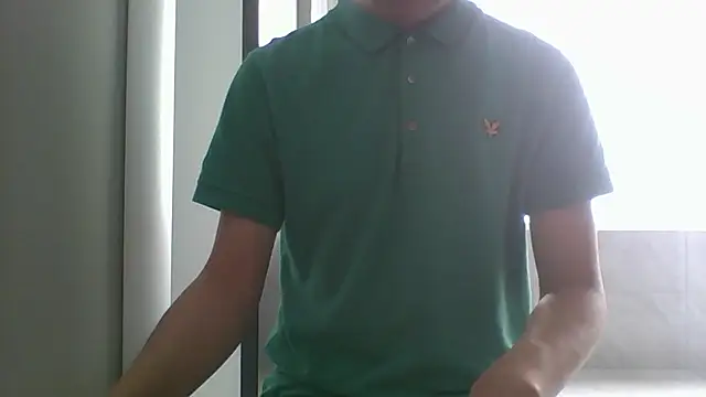 nole_china7 (Ask my age) - talk / fun / cum