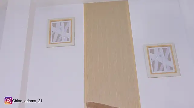 Chloe_adams_1 webcam