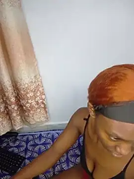 pretty_teri webcam