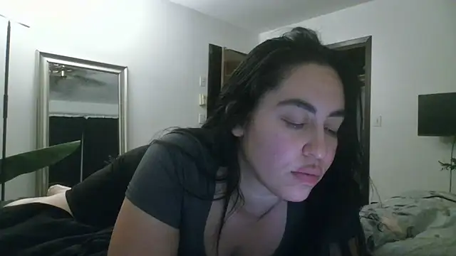 WetFlower69 webcam