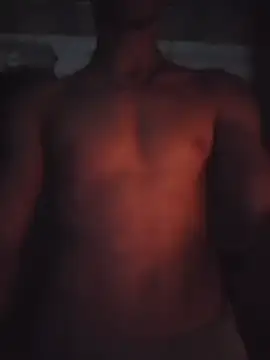 Baddy202326