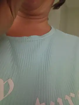 julimonroe