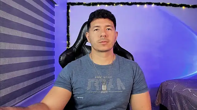 ransoj webcam
