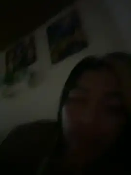 AgathaGeorgiou webcam