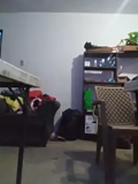 simpatico1000 webcam