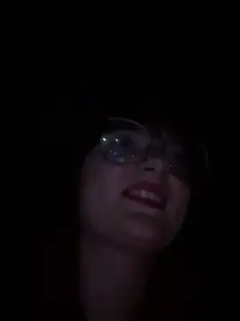 free chatting Urpuppymoon