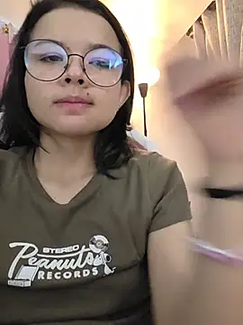 azumiichan webcam