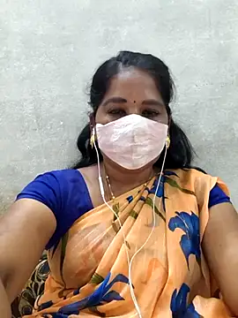 Tamil_Rithika_hot webcam