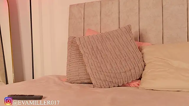 eva_miller7 webcam