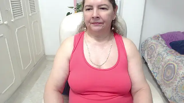 leonela_69 webcam