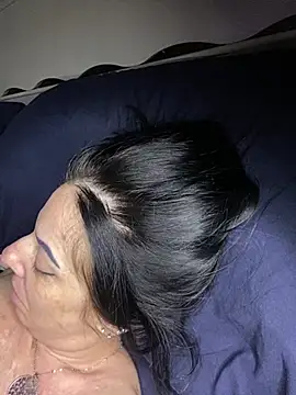 Ginevra_75 webcam