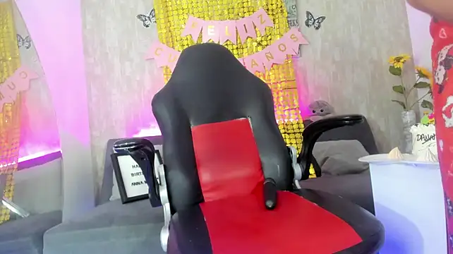 anna_moon11 webcam