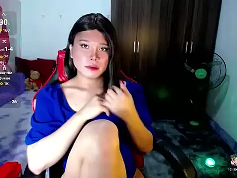 sofiathe1st