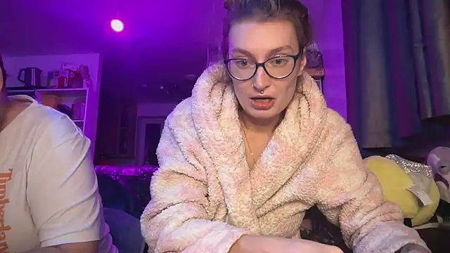 harleyblair webcam