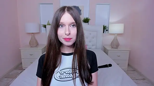 dark_k1tty webcam
