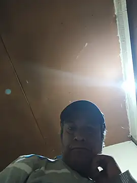 Riki121274 webcam