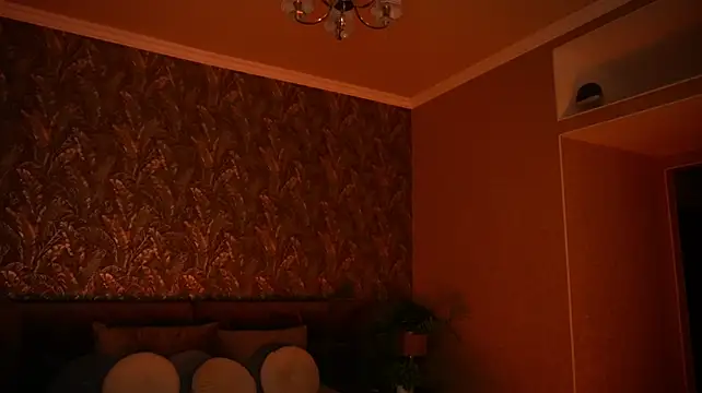 MollyyMayy webcam