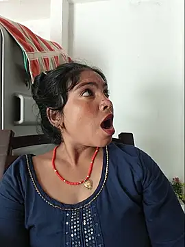 Mahi_hote webcam