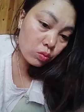 Tina-i webcam