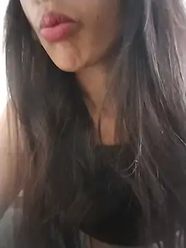 neha_singh0 webcam
