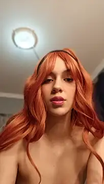 sofi_diaz1 webcam