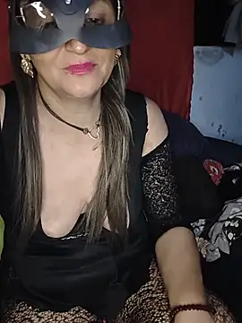 panterinha10 webcam
