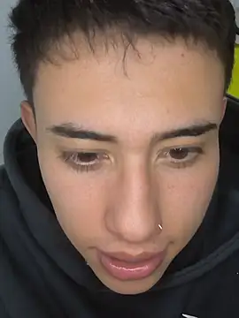 Thiagoo_Vega webcam