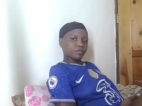 Sexxy_diva1 webcam