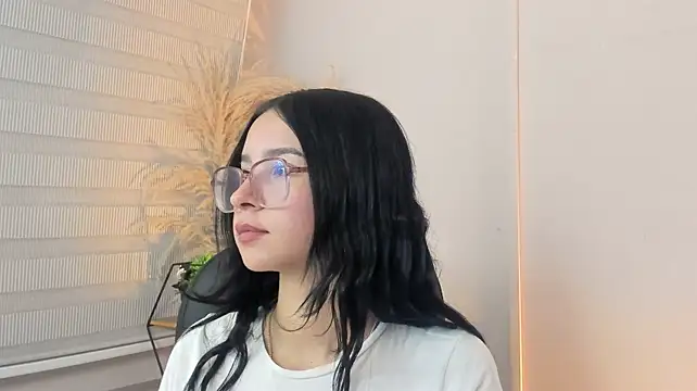 sweet__obsession__ webcam