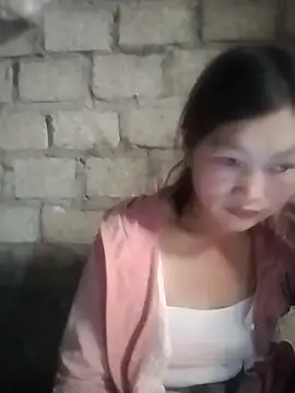 Buong-binh webcam
