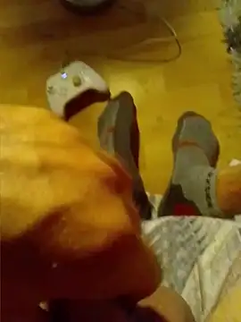 Codymc89 webcam